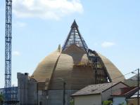 Imagine atasata: Centrul Reformat Timisoara - 2019.07.15 - 02.jpg